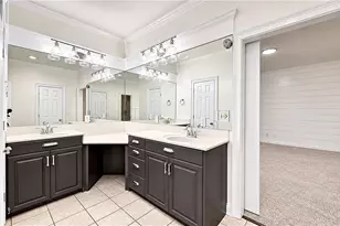 117 Indian Trce, Chatsworth, GA 30705 - Photo 21