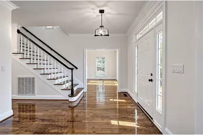 117 Indian Trace, Chatsworth, GA 30705 - Photo 3