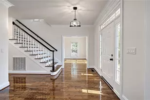 117 Indian Trce, Chatsworth, GA 30705 - Photo 3