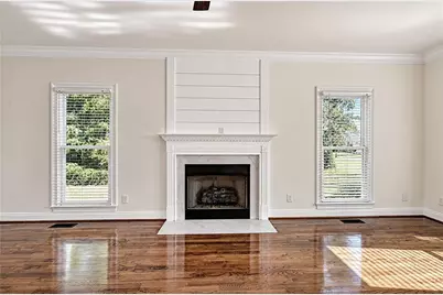 117 Indian Trace, Chatsworth, GA 30705 - Photo 9