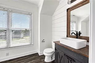 117 Indian Trce, Chatsworth, GA 30705 - Photo 39