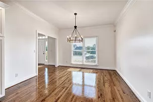 117 Indian Trce, Chatsworth, GA 30705 - Photo 17