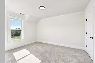 117 Indian Trce, Chatsworth, GA 30705 - Photo 33