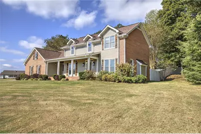 117 Indian Trace, Chatsworth, GA 30705 - Photo 59