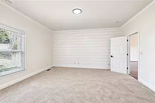 117 Indian Trce, Chatsworth, GA 30705 - Photo 19