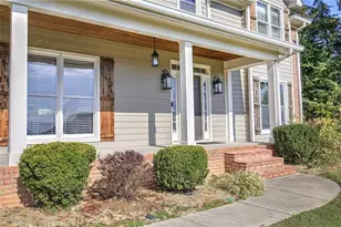 117 Indian Trce, Chatsworth, GA 30705 - Photo 49