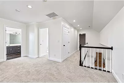 117 Indian Trace, Chatsworth, GA 30705 - Photo 29