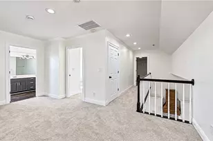 117 Indian Trce, Chatsworth, GA 30705 - Photo 29
