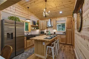 331 Rocky Holw Rd, Ellijay, GA 30536 - Photo 33