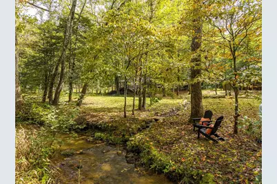 331 Rocky Hollow Road, Ellijay, GA 30536 - Photo 15
