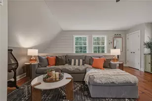 331 Rocky Holw Rd, Ellijay, GA 30536 - Photo 57