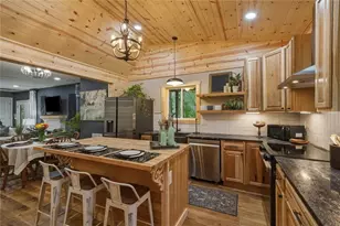 331 Rocky Holw Rd, Ellijay, GA 30536 - Photo 35