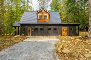 331 Rocky Holw Rd, Ellijay, GA 30536 - Photo 3