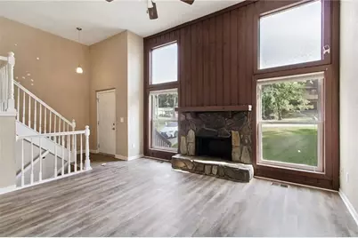 3086 Chippewa Drive, Rex, GA 30273 - Photo 11