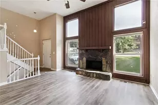 3086 Chippewa Dr, Rex, GA 30273 - Photo 11