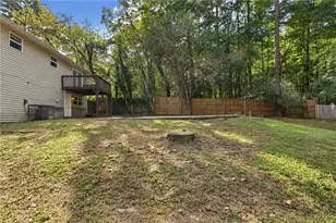 3086 Chippewa Dr, Rex, GA 30273 - Photo 31