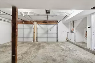3086 Chippewa Dr, Rex, GA 30273 - Photo 29