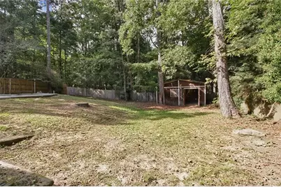 3086 Chippewa Drive, Rex, GA 30273 - Photo 33