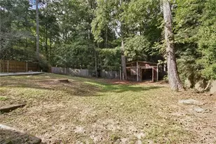 3086 Chippewa Dr, Rex, GA 30273 - Photo 33
