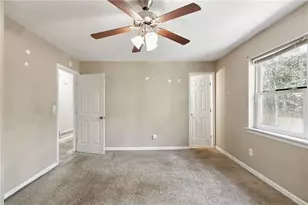 3086 Chippewa Dr, Rex, GA 30273 - Photo 25
