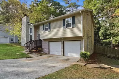 3086 Chippewa Drive, Rex, GA 30273 - Photo 3