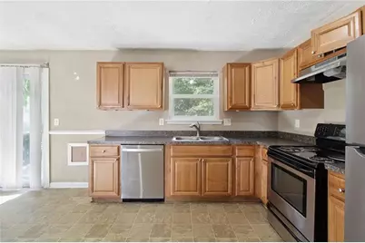 3086 Chippewa Drive, Rex, GA 30273 - Photo 15