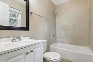 3086 Chippewa Dr, Rex, GA 30273 - Photo 27