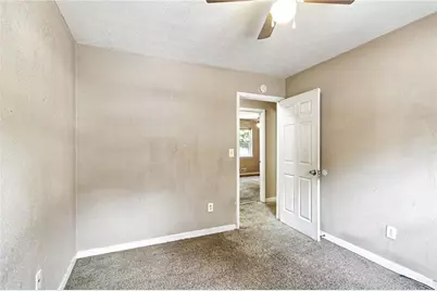 3086 Chippewa Drive, Rex, GA 30273 - Photo 21