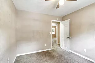 3086 Chippewa Dr, Rex, GA 30273 - Photo 21