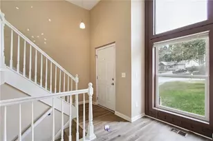 3086 Chippewa Dr, Rex, GA 30273 - Photo 9