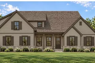 1052 Clacktown Rd, Winder, GA 30680 - Photo 1