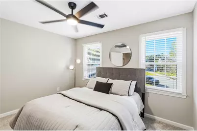 1390 Warrenton Hunt, Lawrenceville, GA 30043 - Photo 21