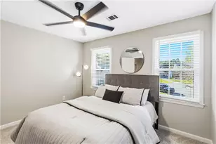 1390 Warrenton Hunt, Lawrenceville, GA 30043 - Photo 21