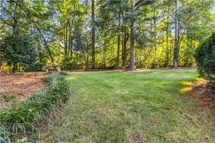 1390 Warrenton Hunt, Lawrenceville, GA 30043 - Photo 33