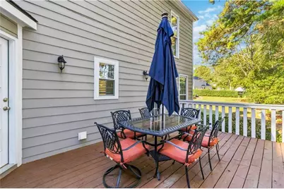 1390 Warrenton Hunt, Lawrenceville, GA 30043 - Photo 27