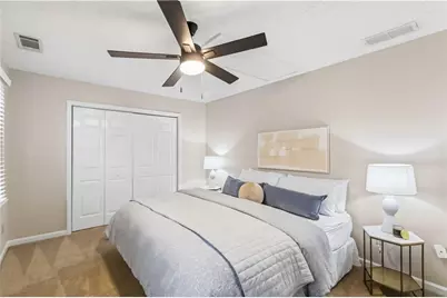 1390 Warrenton Hunt, Lawrenceville, GA 30043 - Photo 25