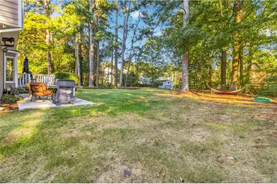 1390 Warrenton Hunt, Lawrenceville, GA 30043 - Photo 29