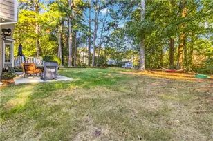 1390 Warrenton Hunt, Lawrenceville, GA 30043 - Photo 29