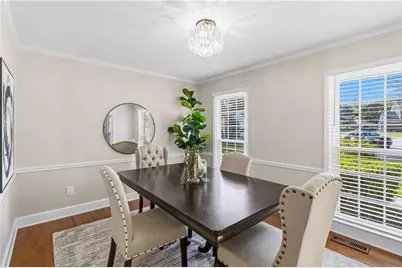 1390 Warrenton Hunt, Lawrenceville, GA 30043 - Photo 9