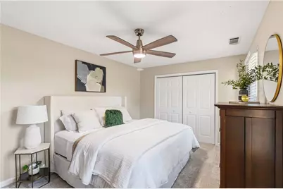 1390 Warrenton Hunt, Lawrenceville, GA 30043 - Photo 23