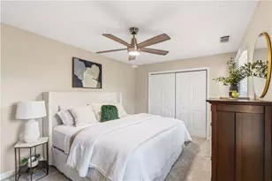 1390 Warrenton Hunt, Lawrenceville, GA 30043 - Photo 23