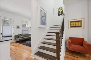 1105 Adam Cir, Roswell, GA 30076 - Photo 23