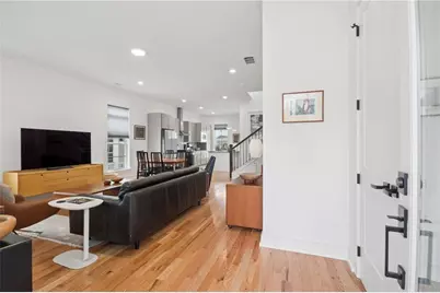 1105 Adam Circle, Roswell, GA 30076 - Photo 11