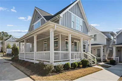 1105 Adam Circle, Roswell, GA 30076 - Photo 7