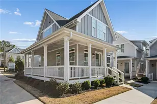 1105 Adam Cir, Roswell, GA 30076 - Photo 7