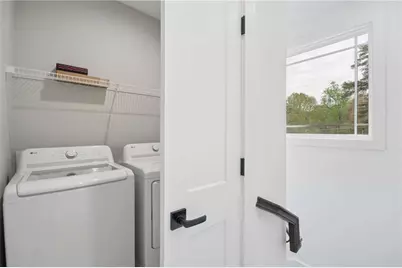 1105 Adam Circle, Roswell, GA 30076 - Photo 31