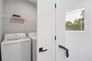 1105 Adam Cir, Roswell, GA 30076 - Photo 31