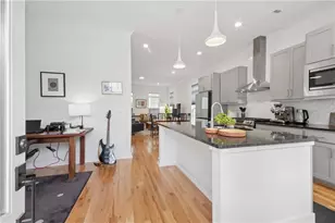 1105 Adam Cir, Roswell, GA 30076 - Photo 19