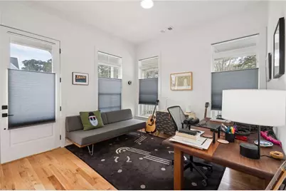 1105 Adam Circle, Roswell, GA 30076 - Photo 21
