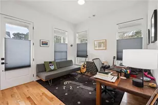 1105 Adam Cir, Roswell, GA 30076 - Photo 21
